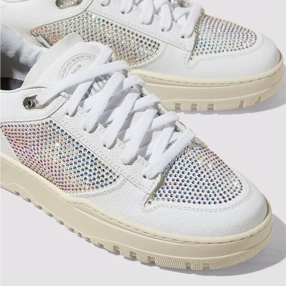 P448 MASON GALU Sneakers - Picture 4 of 5